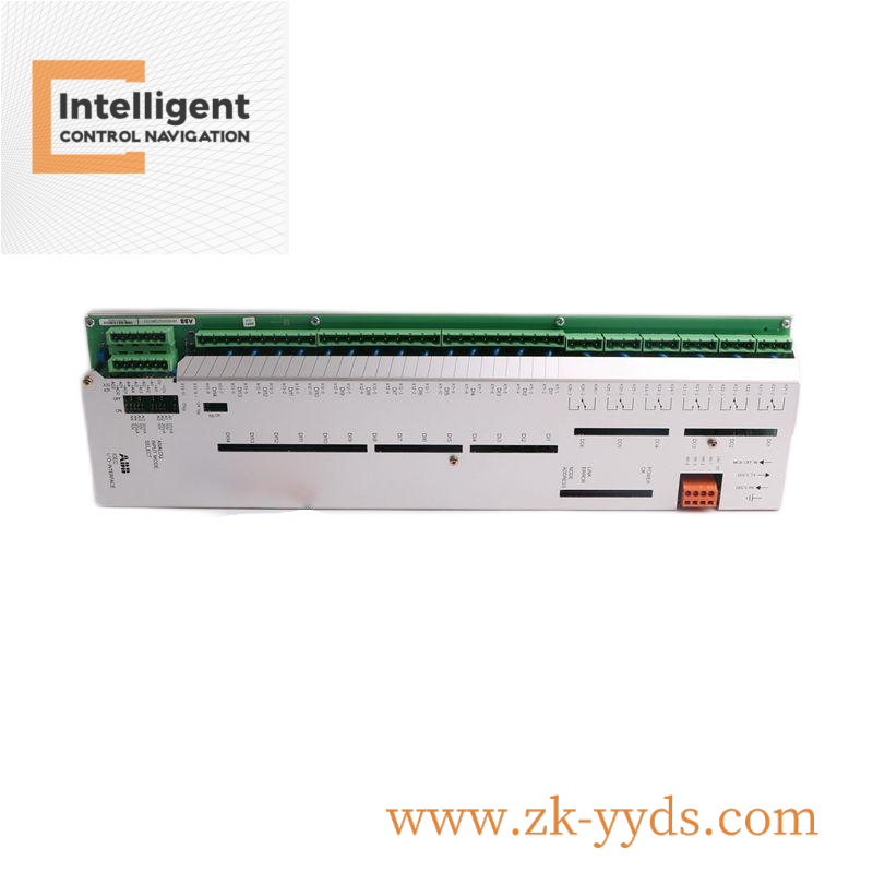 ppc322be_hiee300900r0001_abb_processing_unit-2.png ABB AO810V2-eA - Industrial Control Module