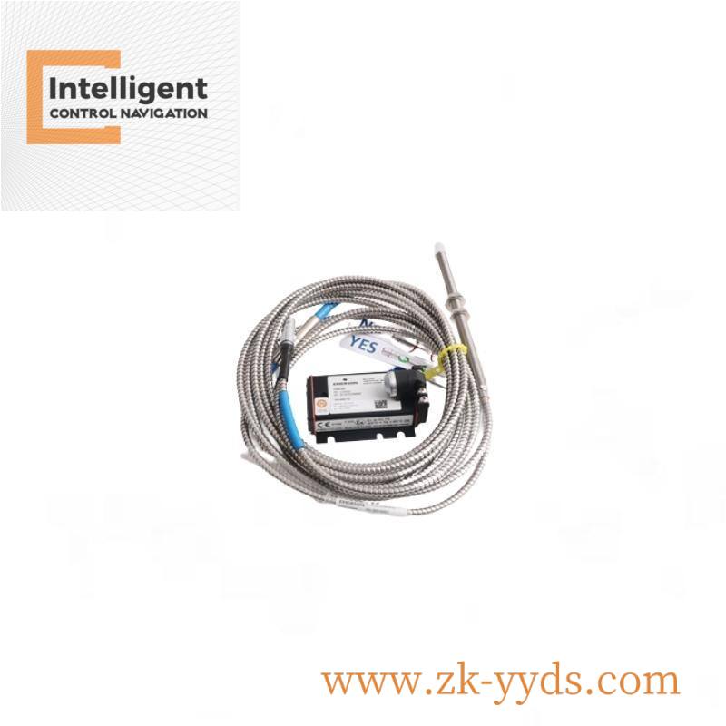 pr6423_009-031_con041_epro_eddy_current_sensor.jpg EPRO A413150 - High Precision Eddy Current Sensor Module