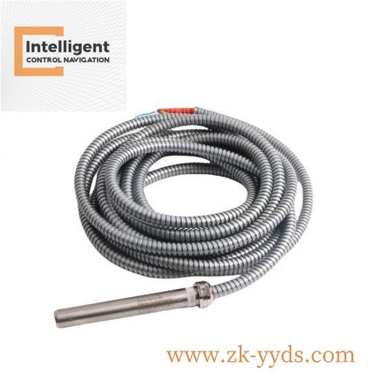 pr9376_010-011_epro.jpg EPRO 9200-0006n Controller MD Plus, Advanced Industrial Automation Component