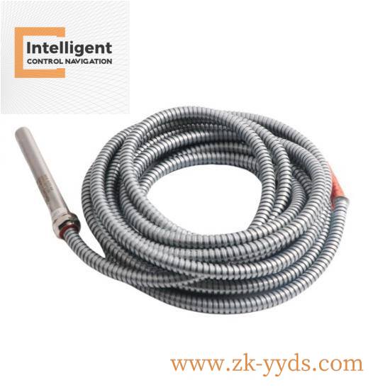 pr9376_010-011_epro_1.jpg EPRO 9200-0006n Controller MD Plus, Advanced Industrial Automation Component