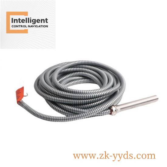 pr9376_010-011_epro_2.jpg EPRO 9200-0006n Controller MD Plus, Advanced Industrial Automation Component