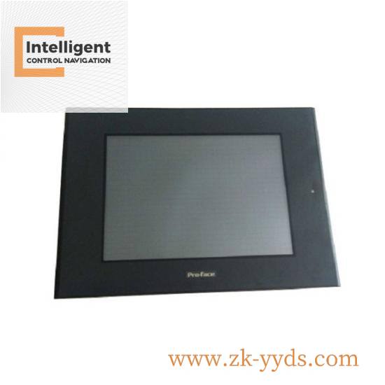 pro-face_gp2500-sc41-24v_stn_color_lcd.jpg AB Systems 2711-RP6 Logic Module for Industrial Automation Control