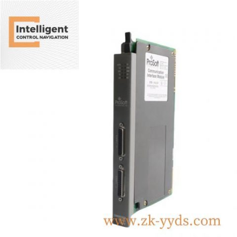 PROSOFT PLX31-MBTCP-SIE Modbus TCP/IP Ethernet Gateway, Optimized for Industrial Automation