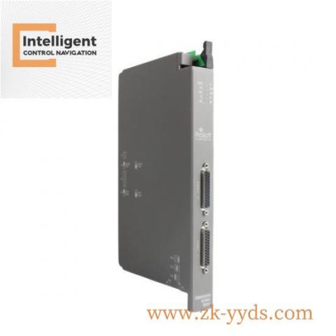 PROSOFT PS3250-L532M Module for Industrial Automation Control Systems