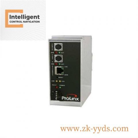 Prosoft PLX31-EIP-SIE Industrial Ethernet Communication Gateway, Optimizing Network Bandwidth and Streamlining Integration