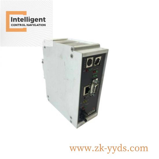 prosoft_5201-mnet-dfnt_ethernet_gateway.jpg PROSOFT MVI56-SMGC Industrial Control Module, Designed for High Efficiency Communication