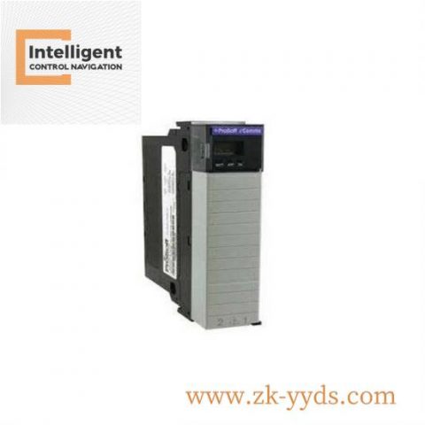 GE DS200FCRRG1ACA Control Module