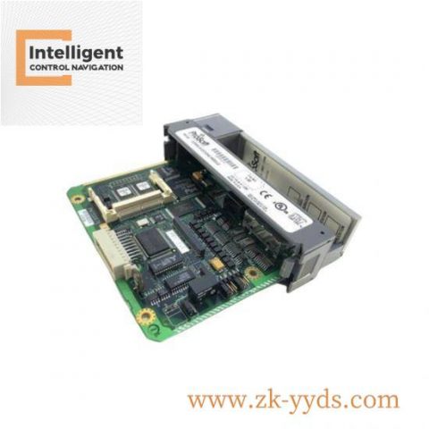 Prosoft PLX31-EIP-MBTCP - High Performance Ethernet Communication Gateway