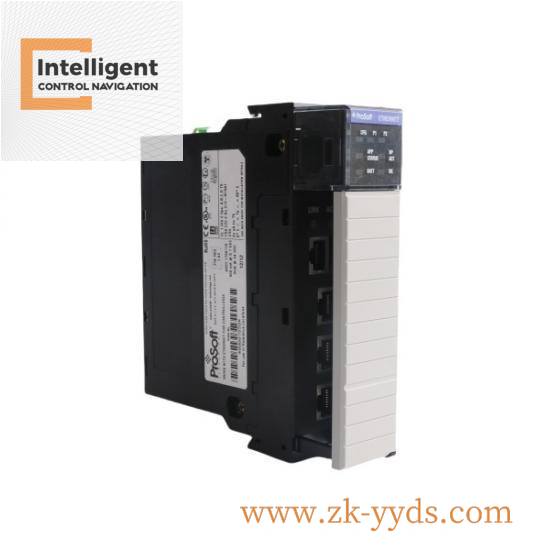 prosoft_mvi56-admnet_programmable_application_development_module_new_original-11.jpg Rexroth 2AD180C-B35LB1-BS13-B2V1 Industrial Control Module