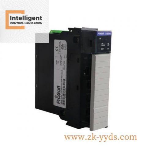 GE 760-P5-G5-S5-HI-A10-R Resilient Feeder Protection & Control Unit