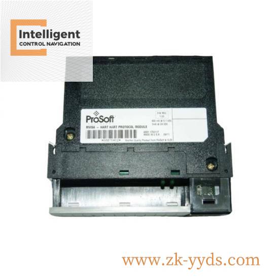 prosoft_mvi56-hart_hart_multi-drop_communication_module_-_4_channel-1.jpg Prosoft MVI71-101S Industrial Control Module