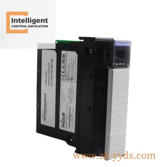 prosoft_mvi56e-mnetr_mvi56emnetr-1.jpg Prosoft MVI71-BDW Communication Module for Industrial Automation