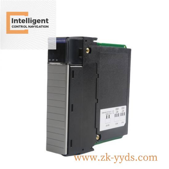 prosoft_mvi56e-mnetr_mvi56emnetr_2-1.jpg Prosoft MVI71-BDW Communication Module for Industrial Automation