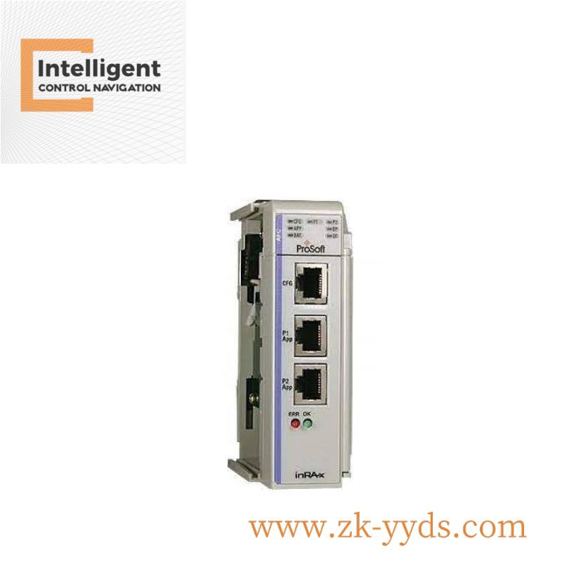 prosoft_mvi69-dfcm_module.jpg Prosoft MVI56-EMNETR Industrial Ethernet Communication Module