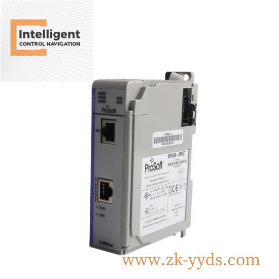 prosoft_mvi69-mnet_module_for_compactlogix.jpg ProSoft RLXIB-IHG-A Hotspot Wireless Connectivity Module