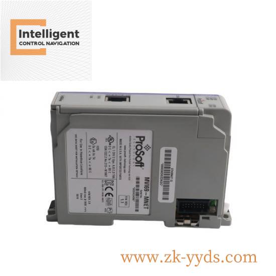 prosoft_mvi69-mnet_module_for_compactlogix_1.jpg ProSoft RLXIB-IHG-A Hotspot Wireless Connectivity Module