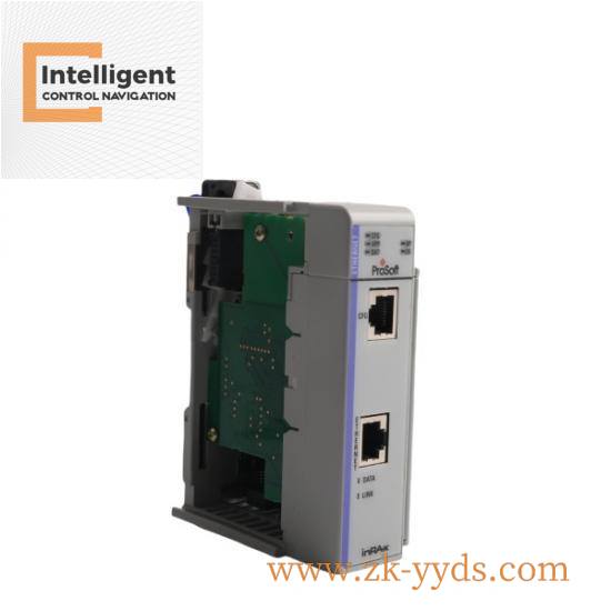 prosoft_mvi69-mnet_module_for_compactlogix_2.jpg ProSoft RLXIB-IHG-A Hotspot Wireless Connectivity Module