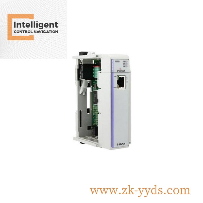 prosoft_mvi69l-mbtcp_modbus_serial_enhanced_communication_module.jpeg NI SCXI-1122 Data Acquisition Module