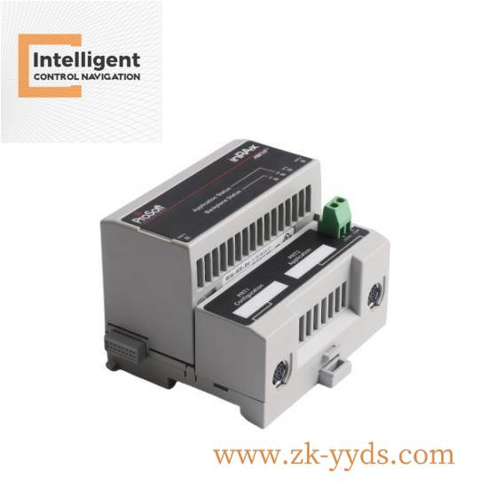 prosoft_mvi94-mcm_for_flex_i_o_1-2.jpg Prosoft 5201-DFNT-DNPM EtherNet/IP to PROFIBUS DP Master Gateway