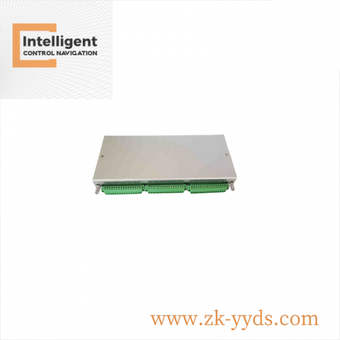 Phoenix IB IL TEMP 4/8 RTD/EF-PAC, High Precision Industrial Temperature Sensor Module