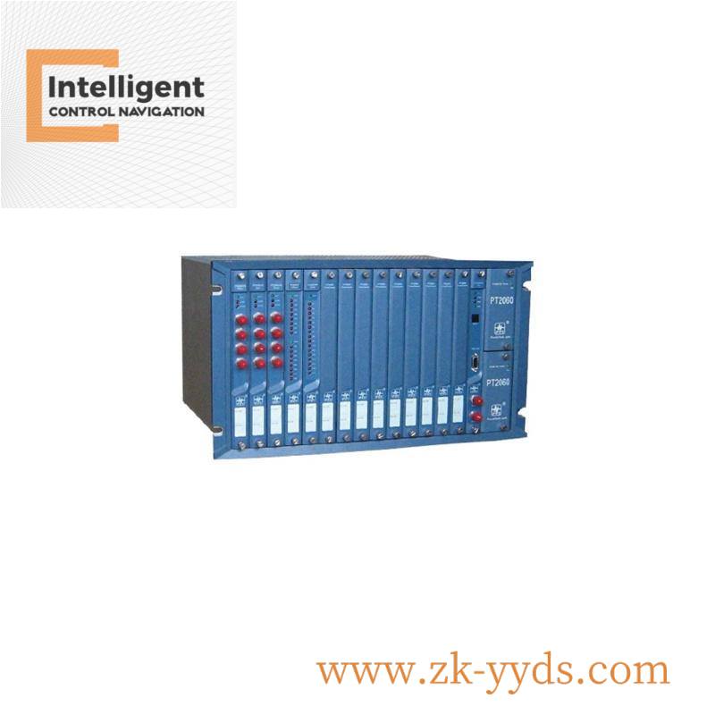 provib_tech_pt2060_53-a0-h_monitor.jpg Tech AFP695-0 Pneumatic Parts Washer