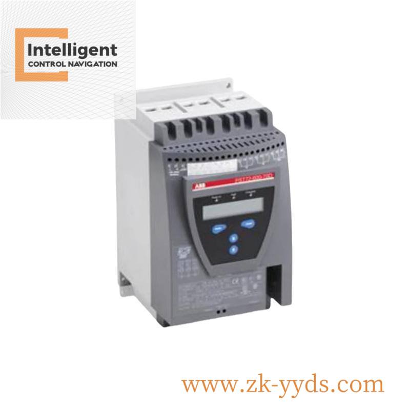 pst_60-600-70_abb_softstarter_60a_30kw.jpg IPH Marine Mas PD-5010-LCD High-Quality Marine Display Panel