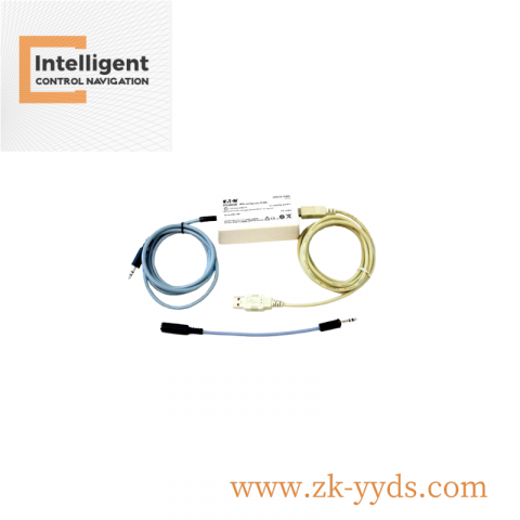 MTL 9377-FB-R Industrial Control Signal Isolator, 200 chars limit