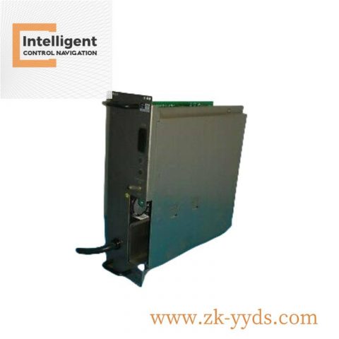 YOKOGAWA ALR121-S53 Serial Communication Module for Industrial Automation