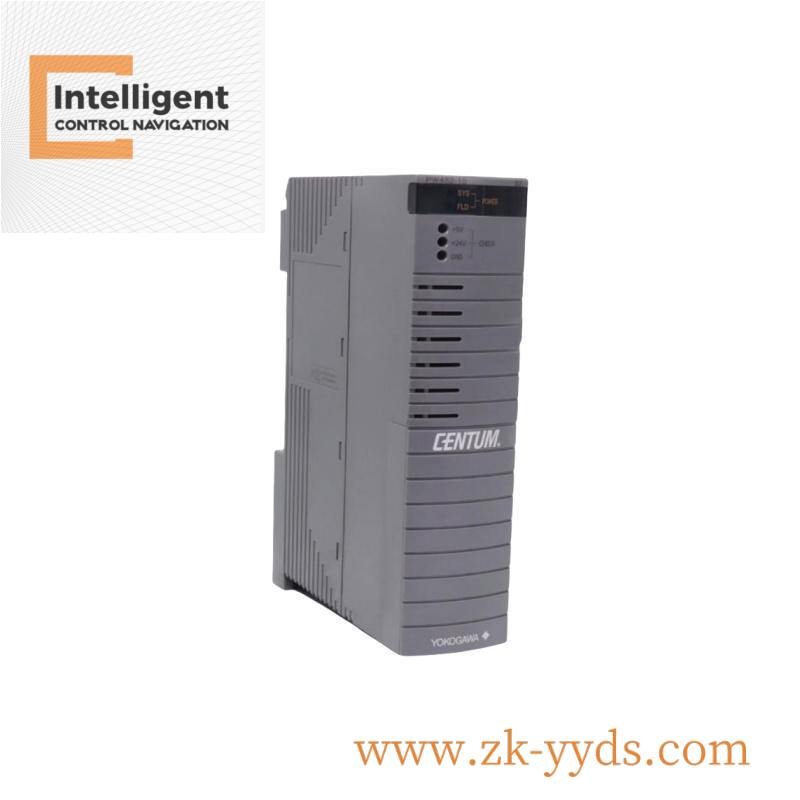 pw482-s01_yokogawa_power_supply_module.jpg Yokogawa NFSB100-S01 SB Bus Repeat Module - High-Performance & Reliable Industrial Controller