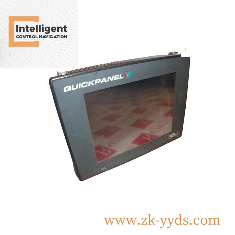 qpi-geg-201-h_ge_quickpanel_genius_i_o_communication_module.jpg GE IC694PWR321A Power Supply Module for RX3i PacSystems