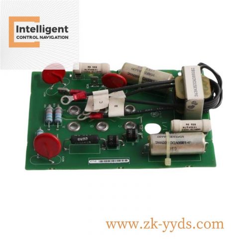 GE QXYIQ-311-00 Oxygen Transmitter, Industrial Gas Monitoring