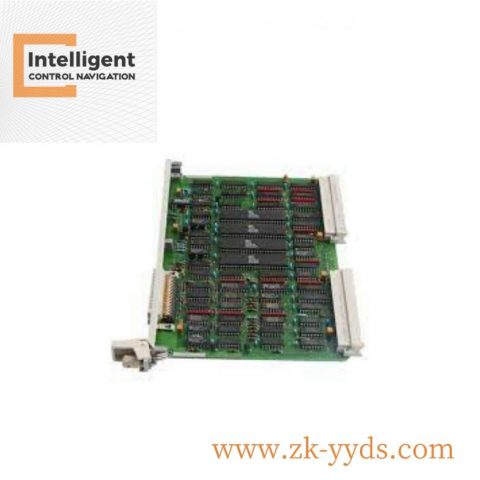 Bachmann BES212/N Bus Expansion Slave Module, 2 Interfaces & Power Supply