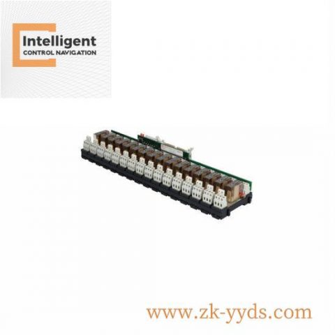 KEBA K2-400 DO470/B Industrial Control Module