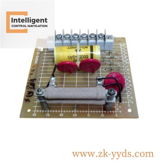 reliance_0-54341_breaker_lugs_padlock-3.jpg RELIANCE 86475-S Industrial Rectifier Thyristor Stack