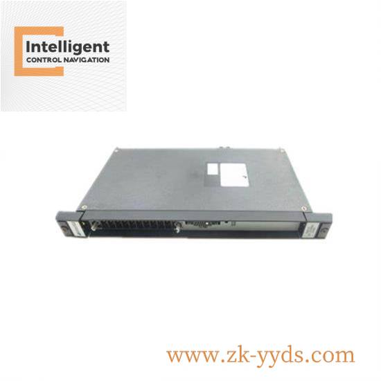 reliance_57405-e_analog_i_o_module.jpg RELIANCE 45C-410C Industrial Control Module