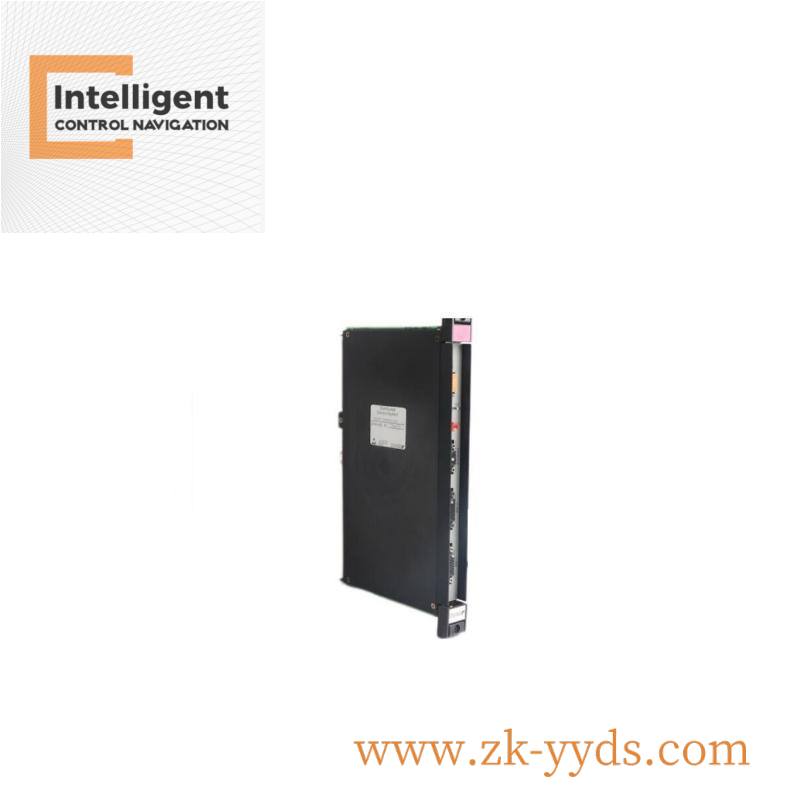 reliance_57652_0-57652-d_drive_controller_module.jpg RELIANCE 0-57652 Industrial Control Module