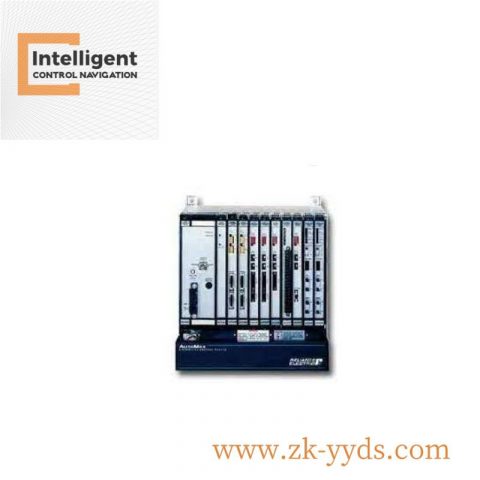 RELIANCE 78177-2RD Rectifier Assembly for Industrial Drives