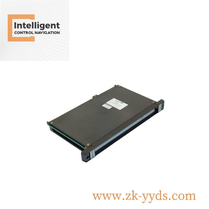 reliance_57c411_common_memory_module.jpg RELIANCE DS200DENQF1BDG Industrial Control Software PROM Set