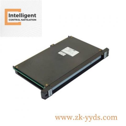 RELIANCE 5VU41020 - Industrial Control Module