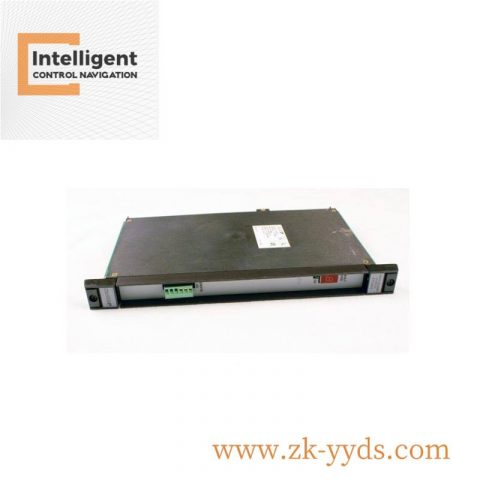 Reliance 30V4060GV3000/SE Industrial Motor Control Drive