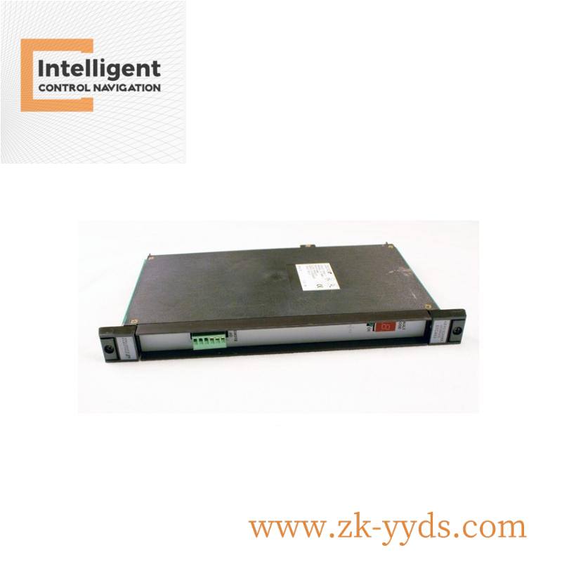 reliance_57c443a_common_memory_module.jpg Reliance 30V4060GV3000/SE Industrial Motor Control Drive