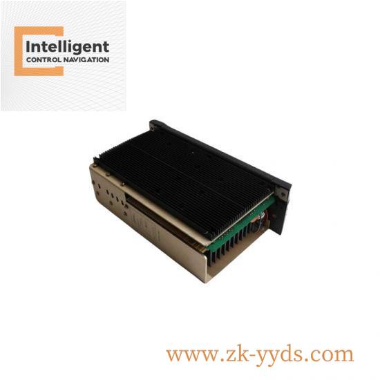 reliance_57c493_es371amb_power_supply_module-1.jpg RELIANCE AC500-eCo PM592-ETH Ethernet Module, for Industrial Automation Applications