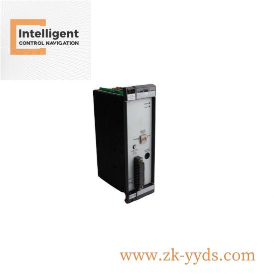 reliance_57c493_es371amb_power_supply_module_1-1.jpg RELIANCE AC500-eCo PM592-ETH Ethernet Module, for Industrial Automation Applications