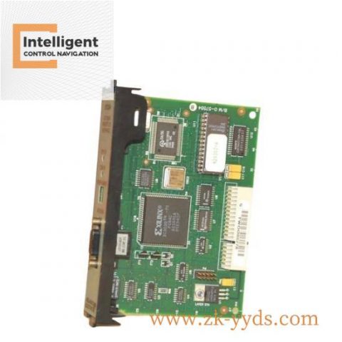 RELIANCE Electrical Component NSFP 0513833 for Industrial Automation