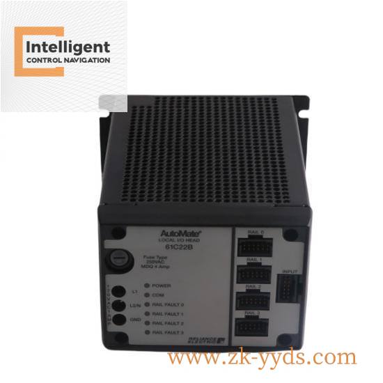 reliance_61c22b_analog_combination_module_1-1.jpg RELIANCE 0-57C407 High Precision Control Module