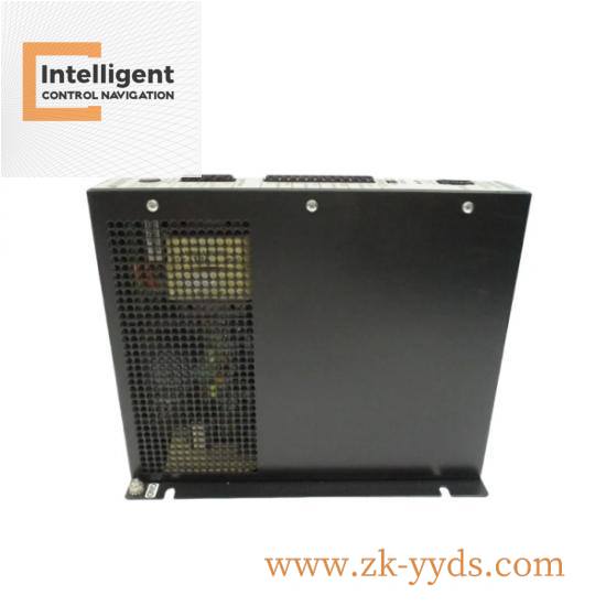 reliance_61c351a_module-1.jpg RELIANCE 45C-200A Processor Module for Industrial Automation Systems