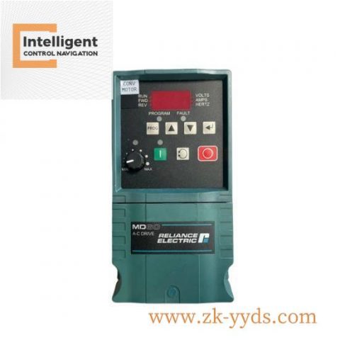 Advantech PCI-7030/6040E Automation Programming Module