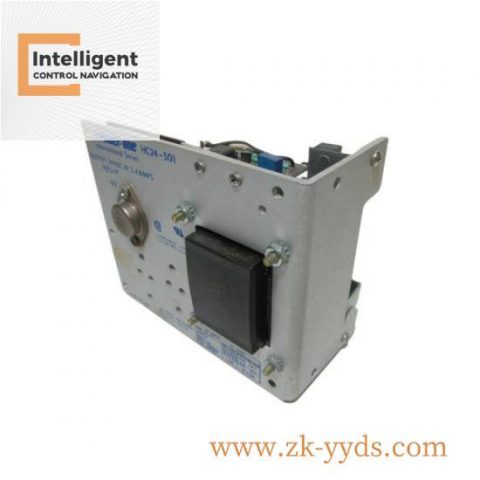 RELIANCE 45C224 Redundancy Processor Module