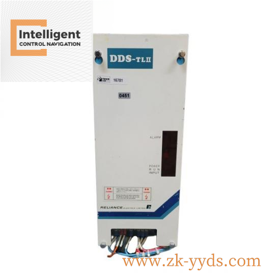 reliance_dsa-mtr-12a2_servo_drive-2.png RELIANCE DS200DENQF1BDG Industrial Control Software PROM Set