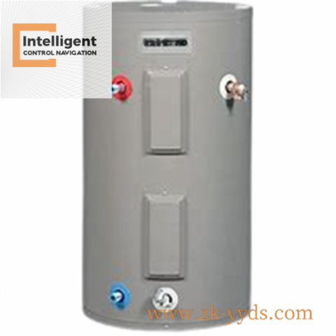 Reliance 0-51847-4 Voltage Detect Board for Industrial Automation